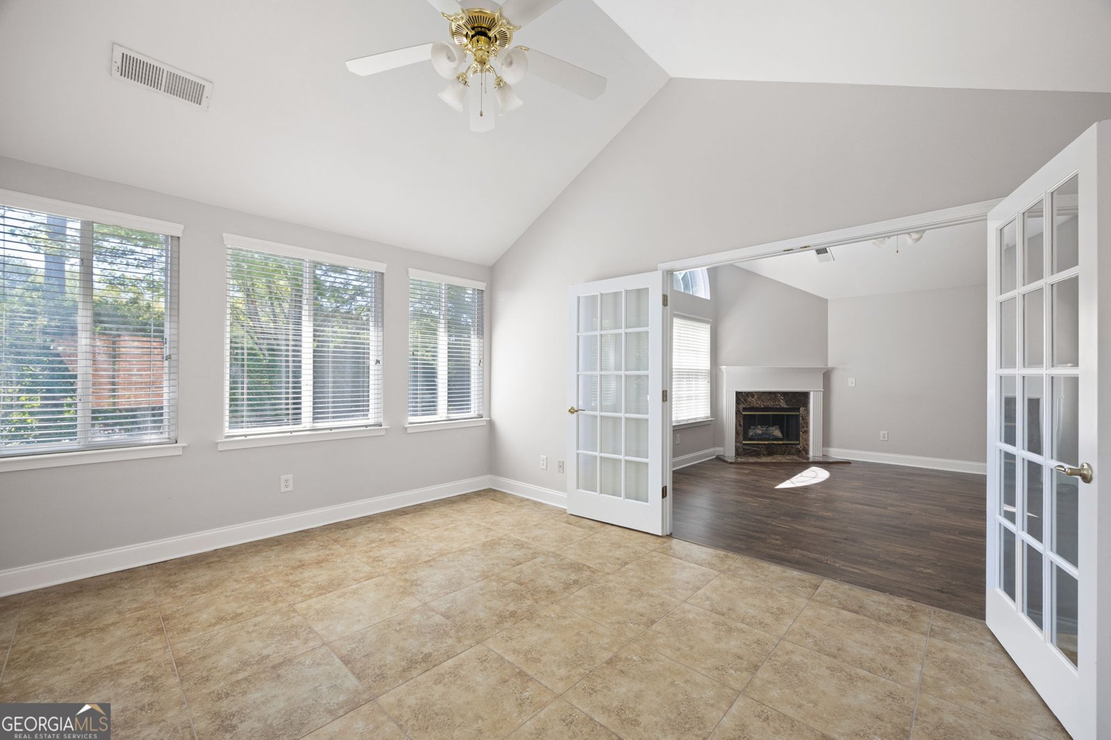 4002 VINEYARDS Lane Kennesaw - 7