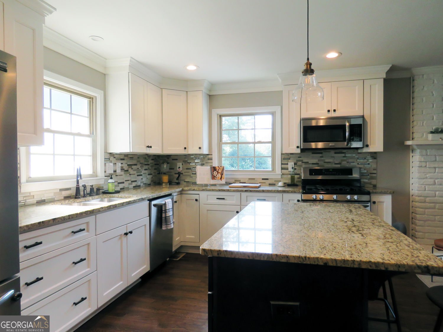 203 Angla Drive Smyrna - 10