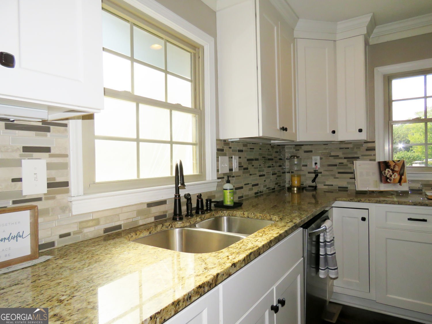 203 Angla Drive Smyrna - 11