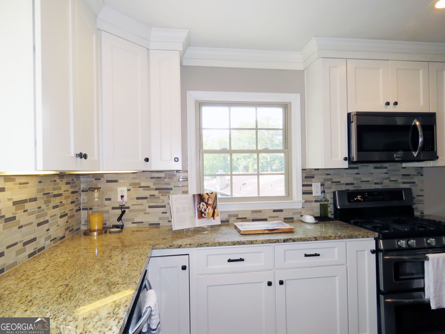 203 Angla Drive Smyrna - 12