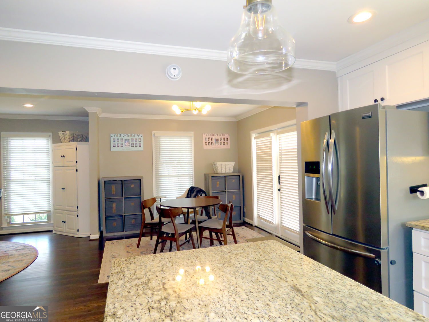 203 Angla Drive Smyrna - 16