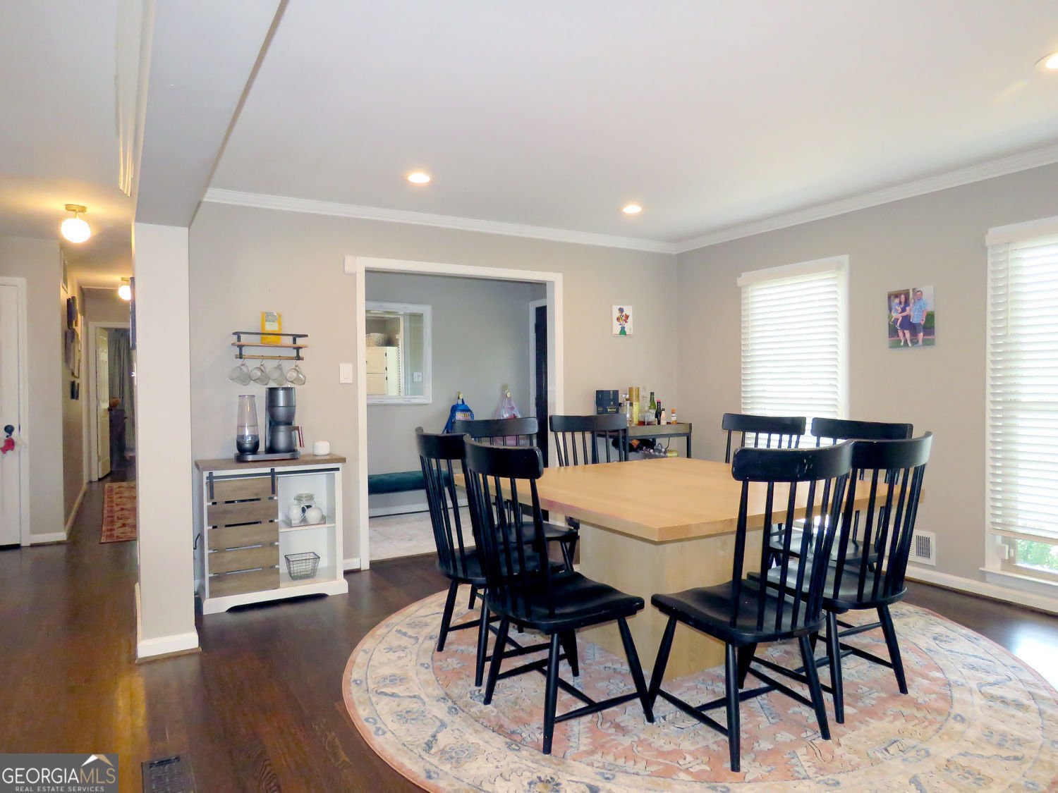 203 Angla Drive Smyrna - 18