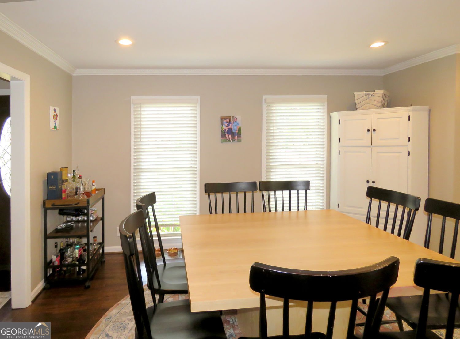203 Angla Drive Smyrna - 19