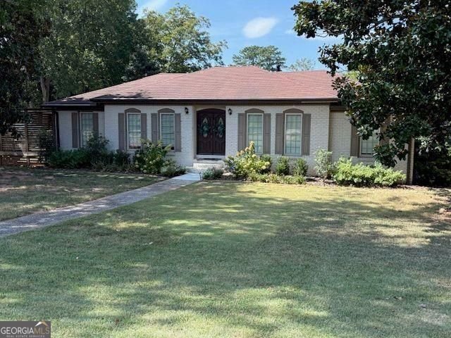 203 Angla Drive Smyrna - 2