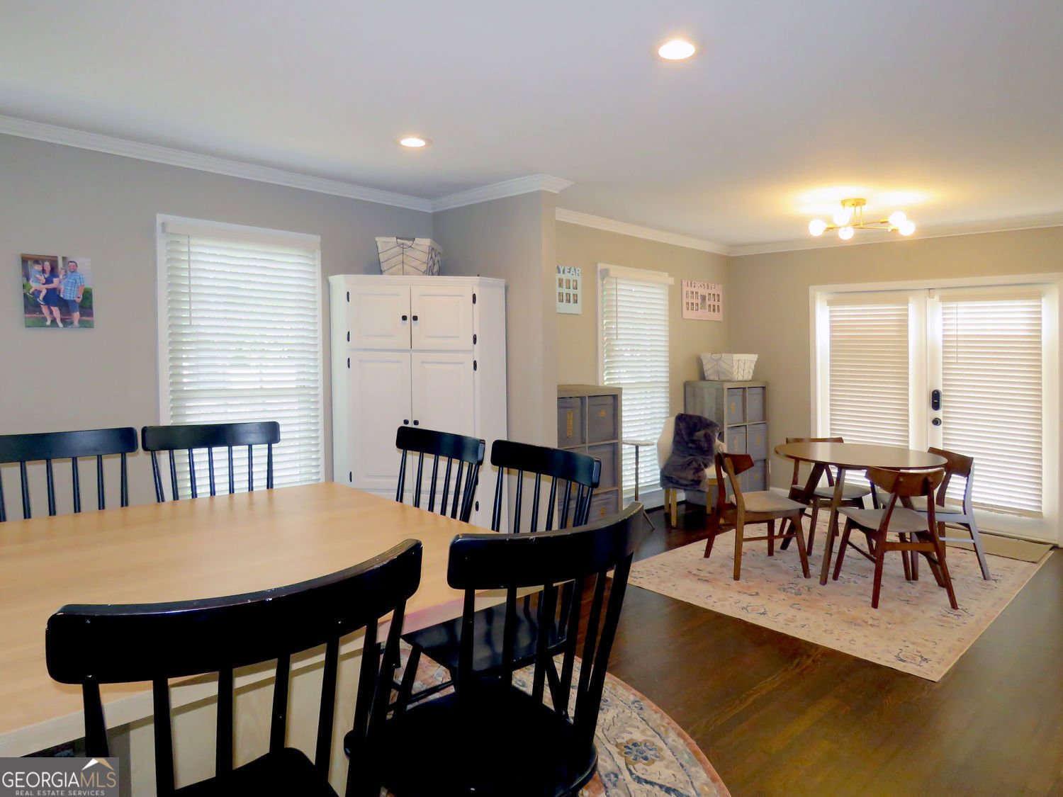 203 Angla Drive Smyrna - 20