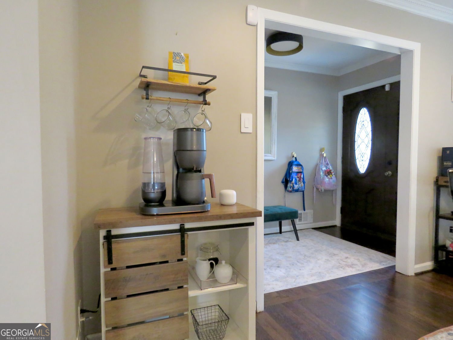 203 Angla Drive Smyrna - 21