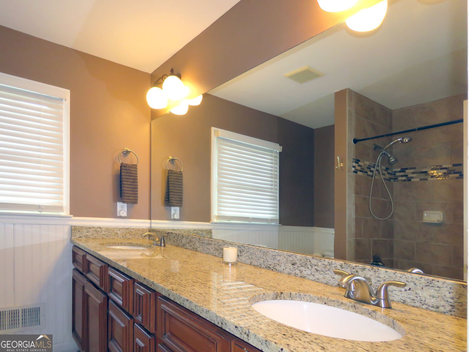 203 Angla Drive Smyrna - 25