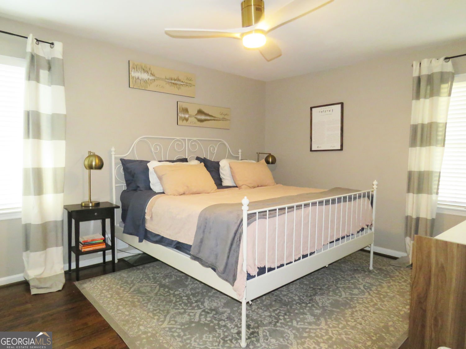 203 Angla Drive Smyrna - 32