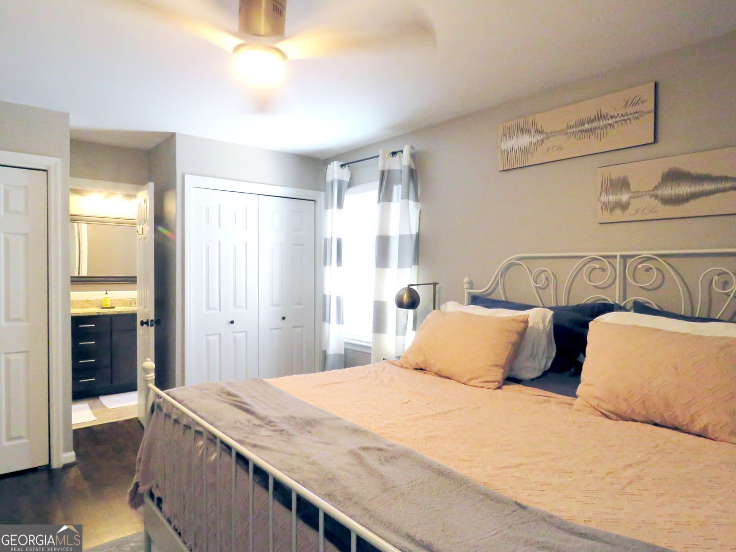 203 Angla Drive Smyrna - 33