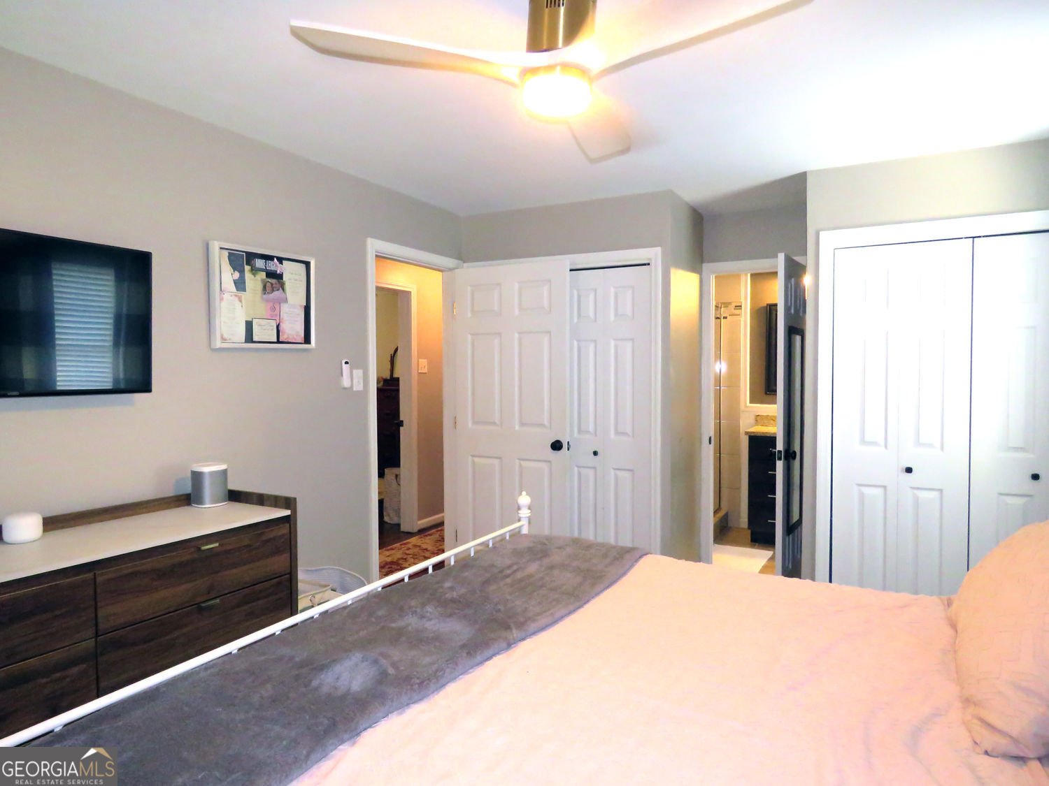 203 Angla Drive Smyrna - 34