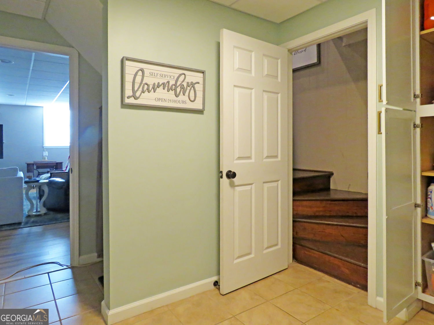 203 Angla Drive Smyrna - 42