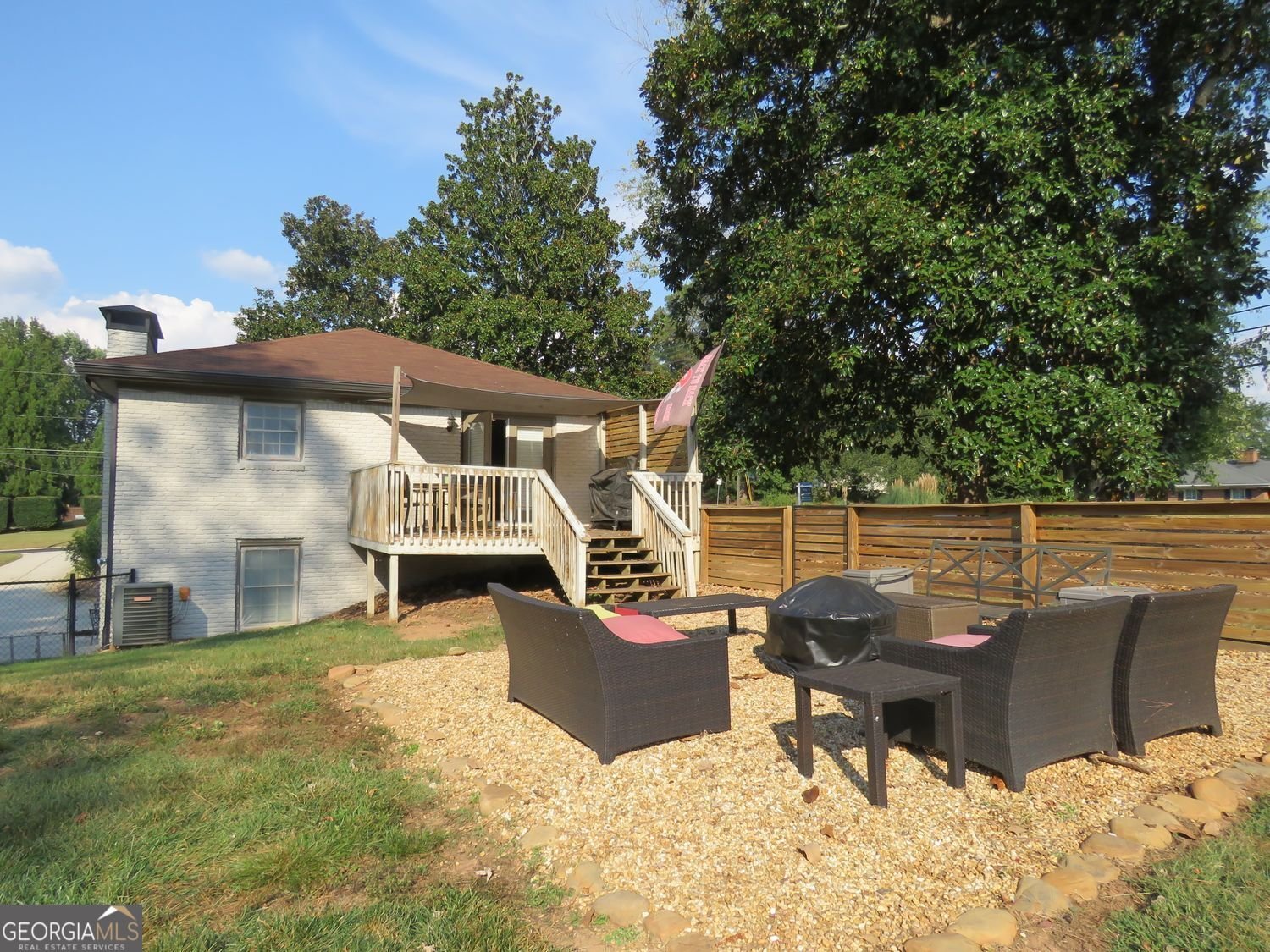 203 Angla Drive Smyrna - 48