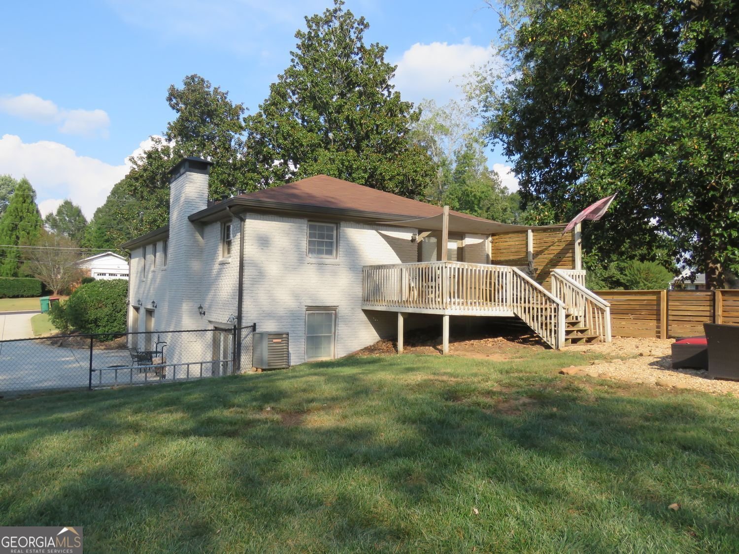 203 Angla Drive Smyrna - 49
