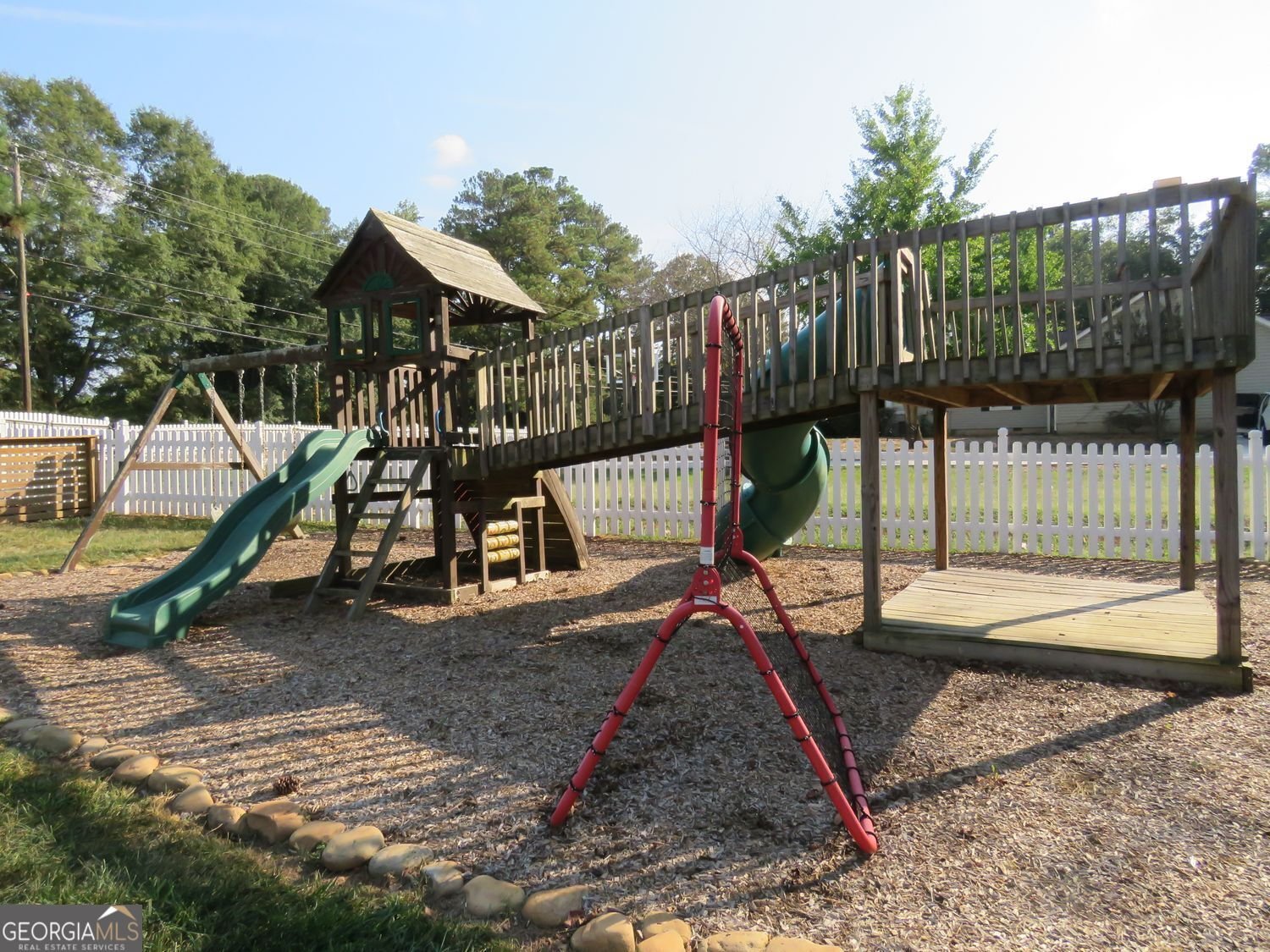 203 Angla Drive Smyrna - 50