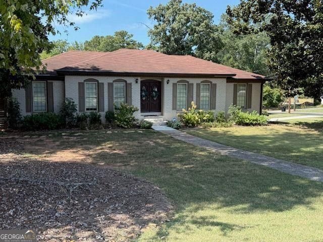 203 Angla Drive Smyrna - 6