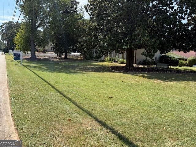 203 Angla Drive Smyrna - 7