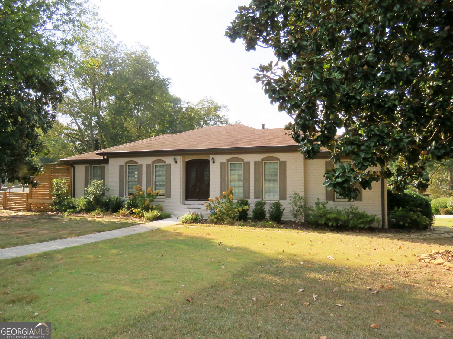 203 Angla Drive Smyrna - 8