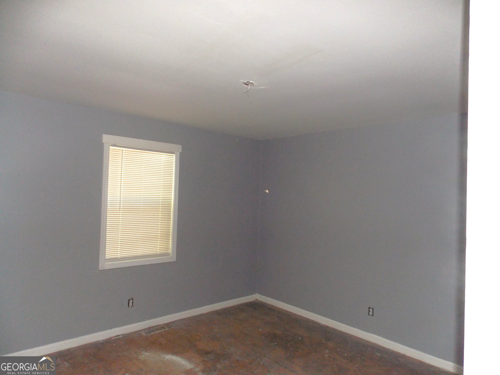 2960 Churchill Street Macon - 12