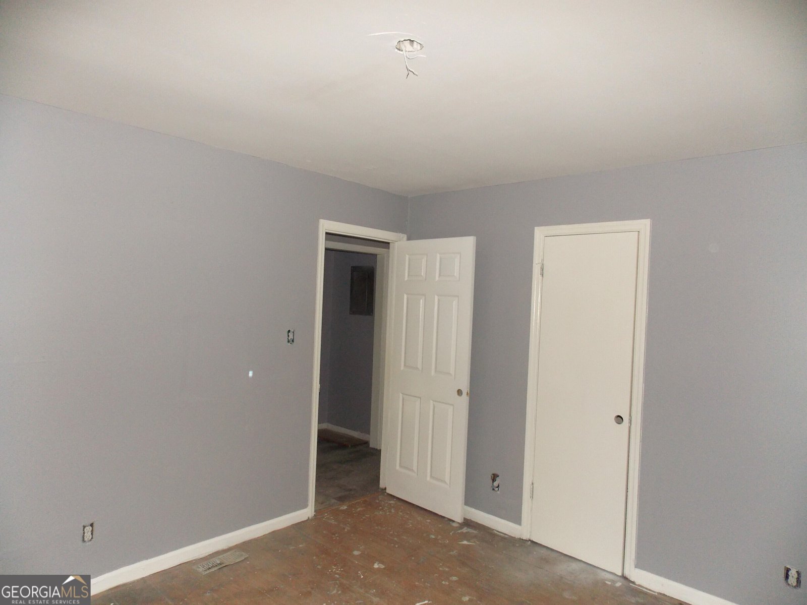 2960 Churchill Street Macon - 13