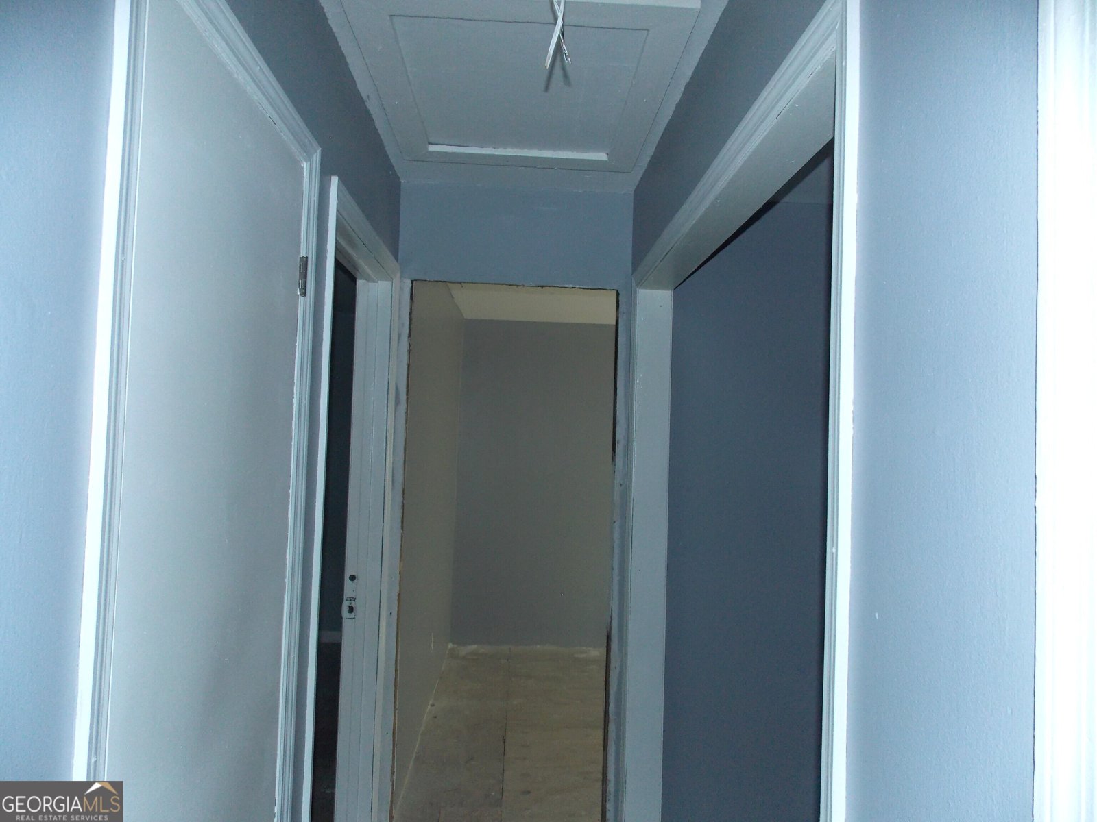 2960 Churchill Street Macon - 14