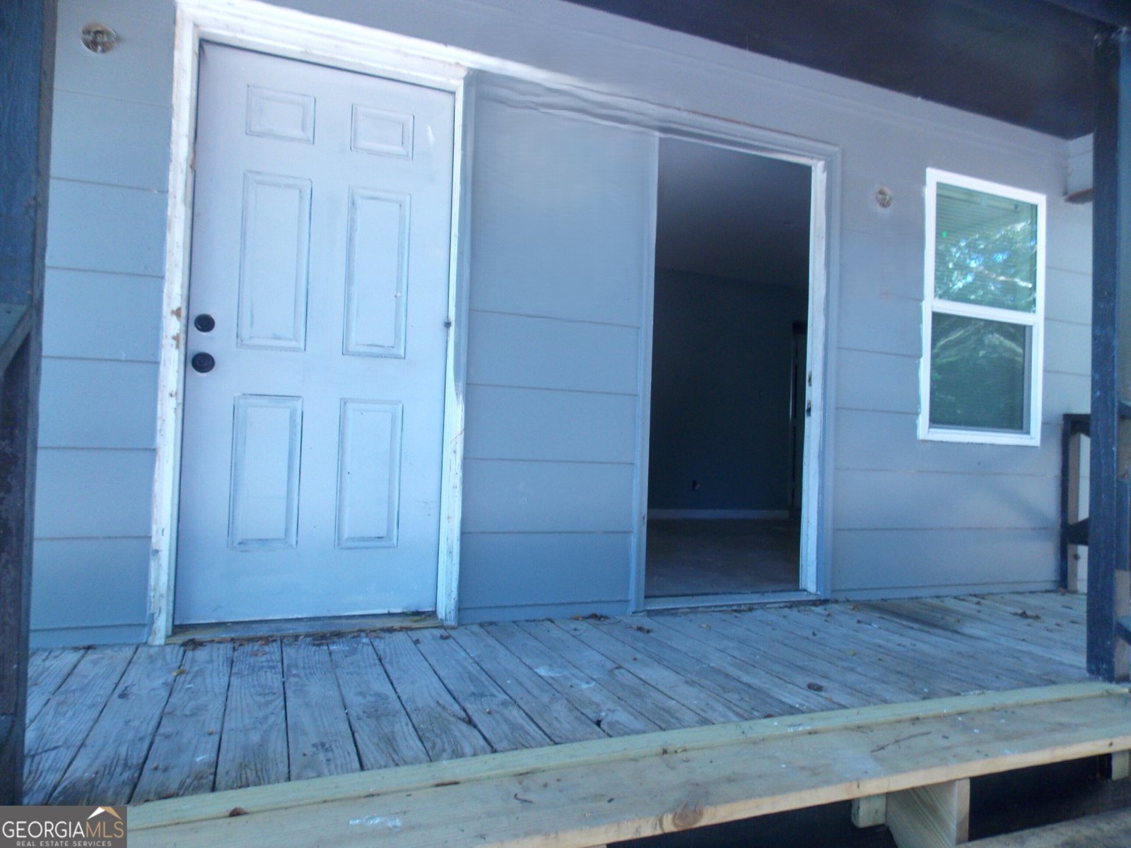 2960 Churchill Street Macon - 15