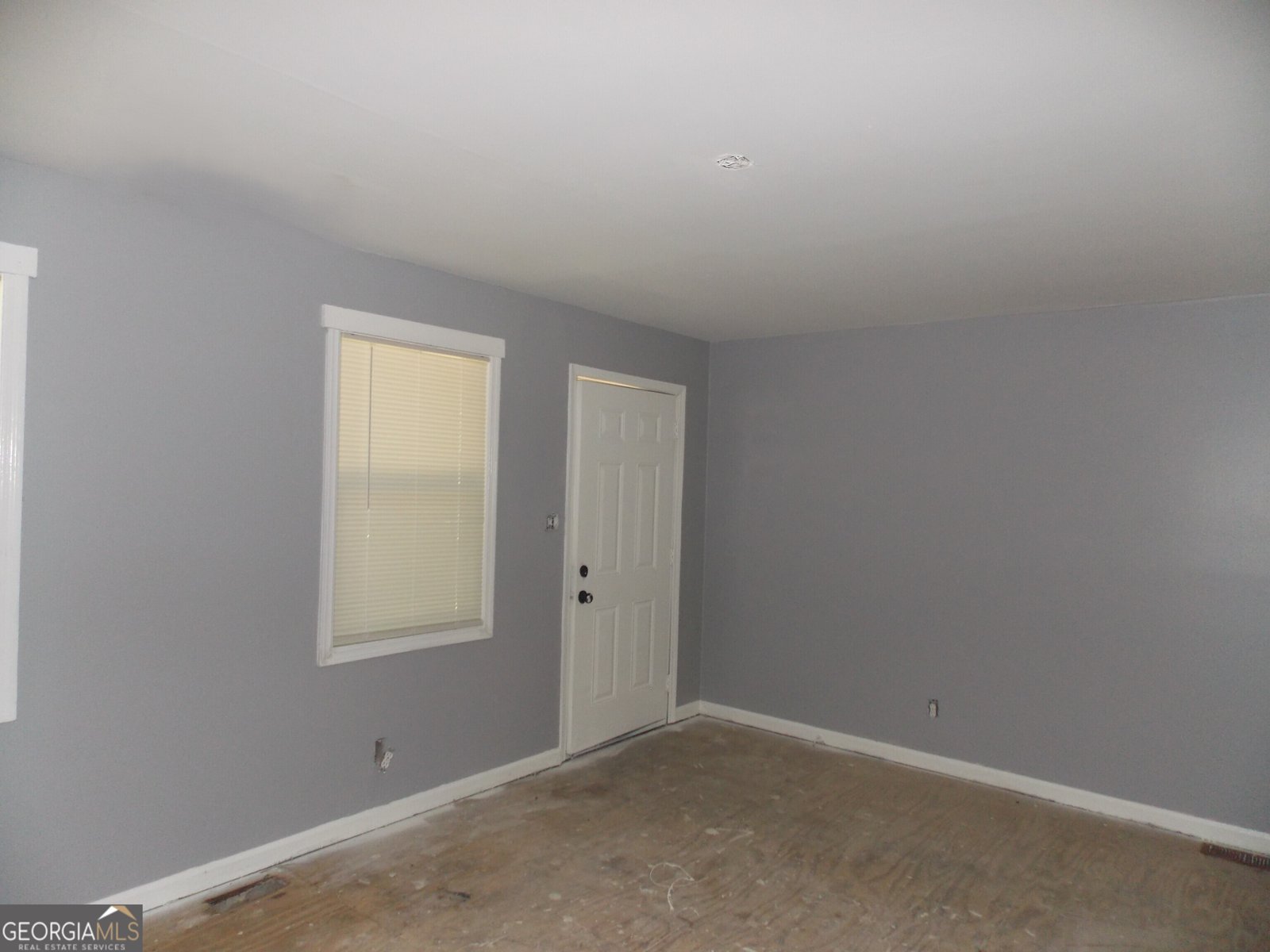 2960 Churchill Street Macon - 2