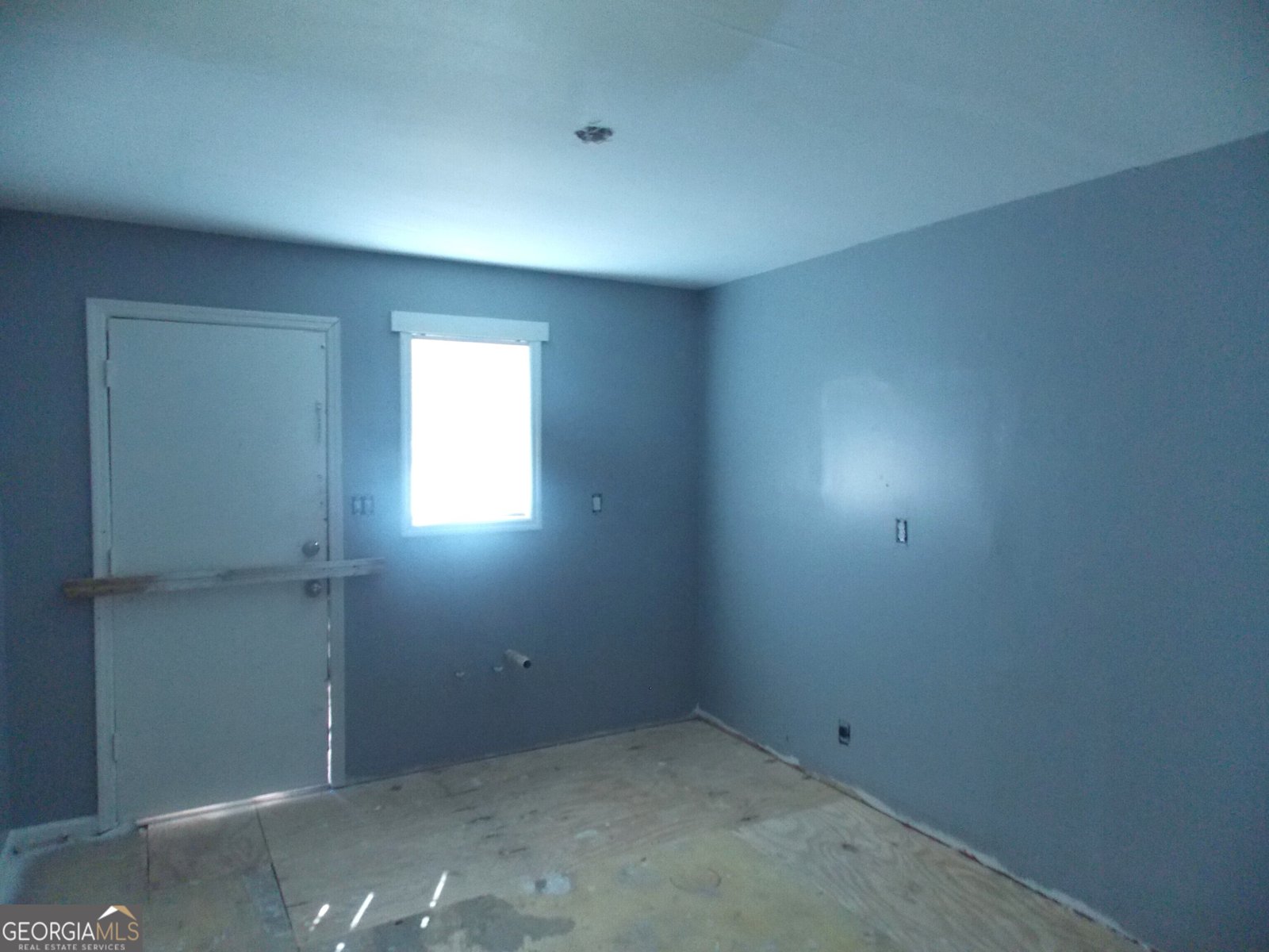 2960 Churchill Street Macon - 3