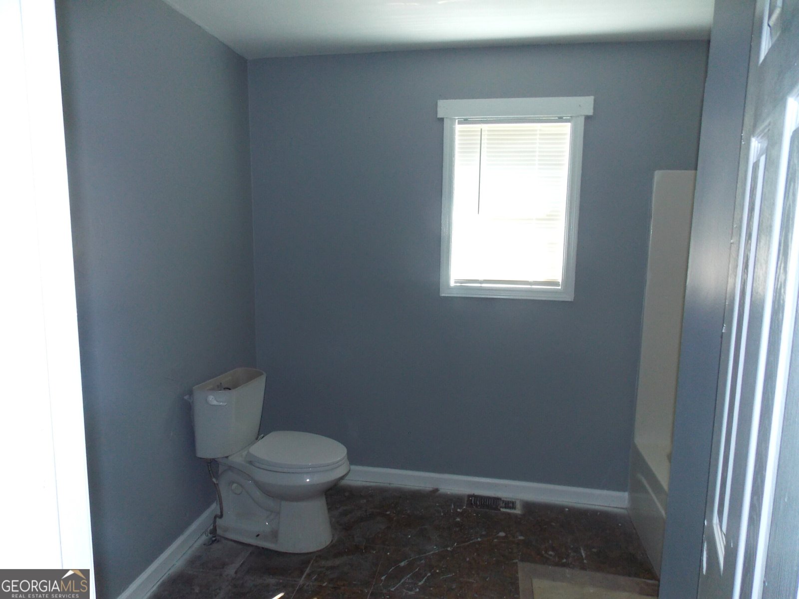 2960 Churchill Street Macon - 5