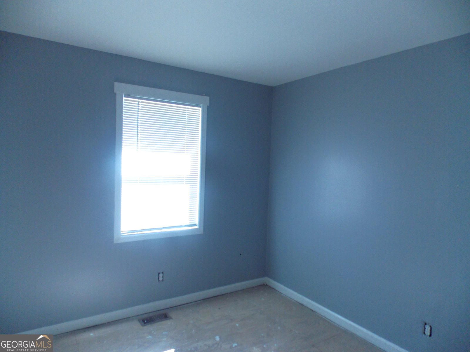 2960 Churchill Street Macon - 8