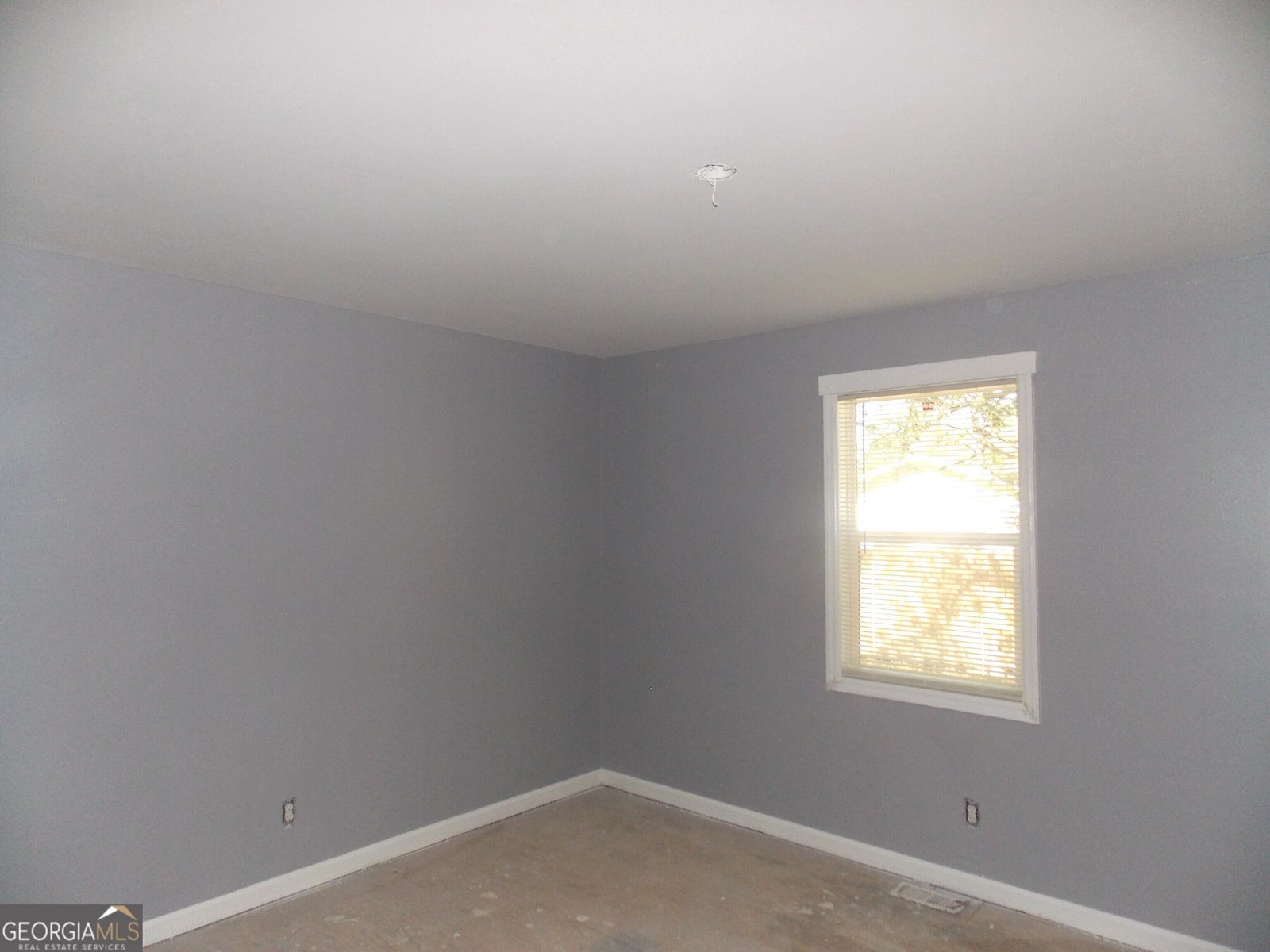 2960 Churchill Street Macon - 9
