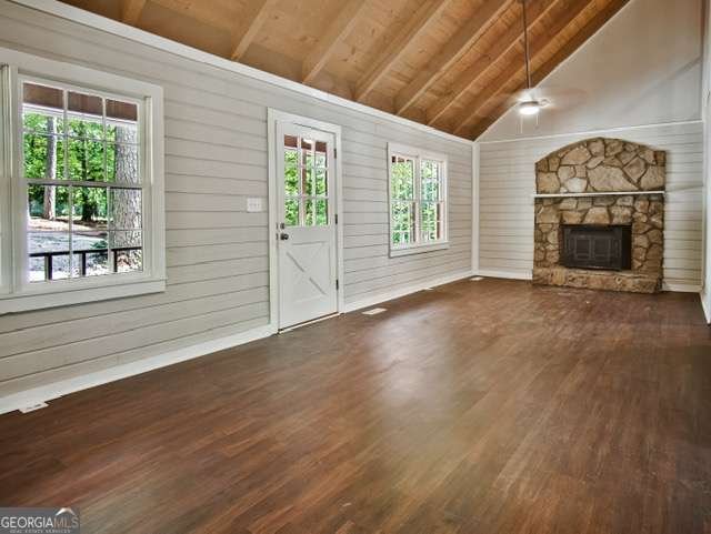 5642 Dorsett Shoals Road Douglasville - 3