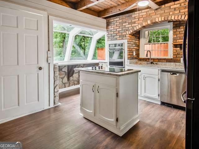 5642 Dorsett Shoals Road Douglasville - 7