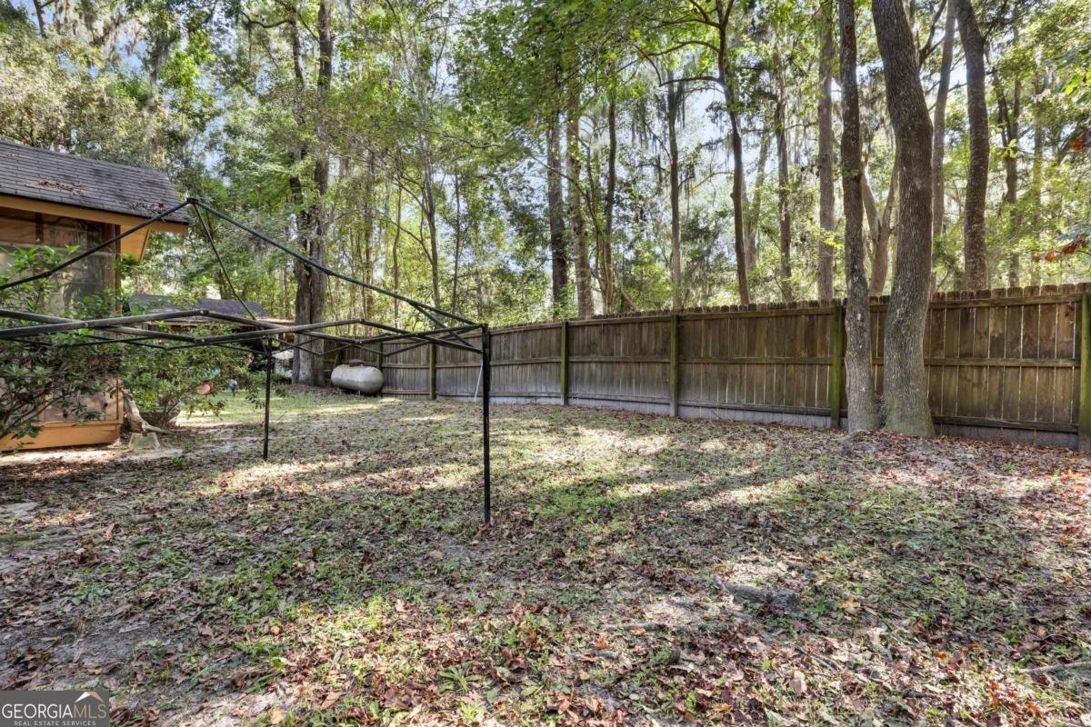 40 Old Sunbury Trail Midway - 19