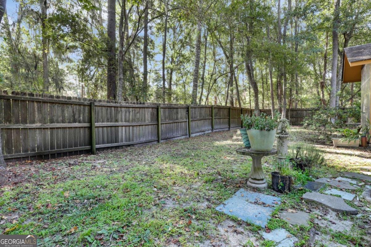 40 Old Sunbury Trail Midway - 38