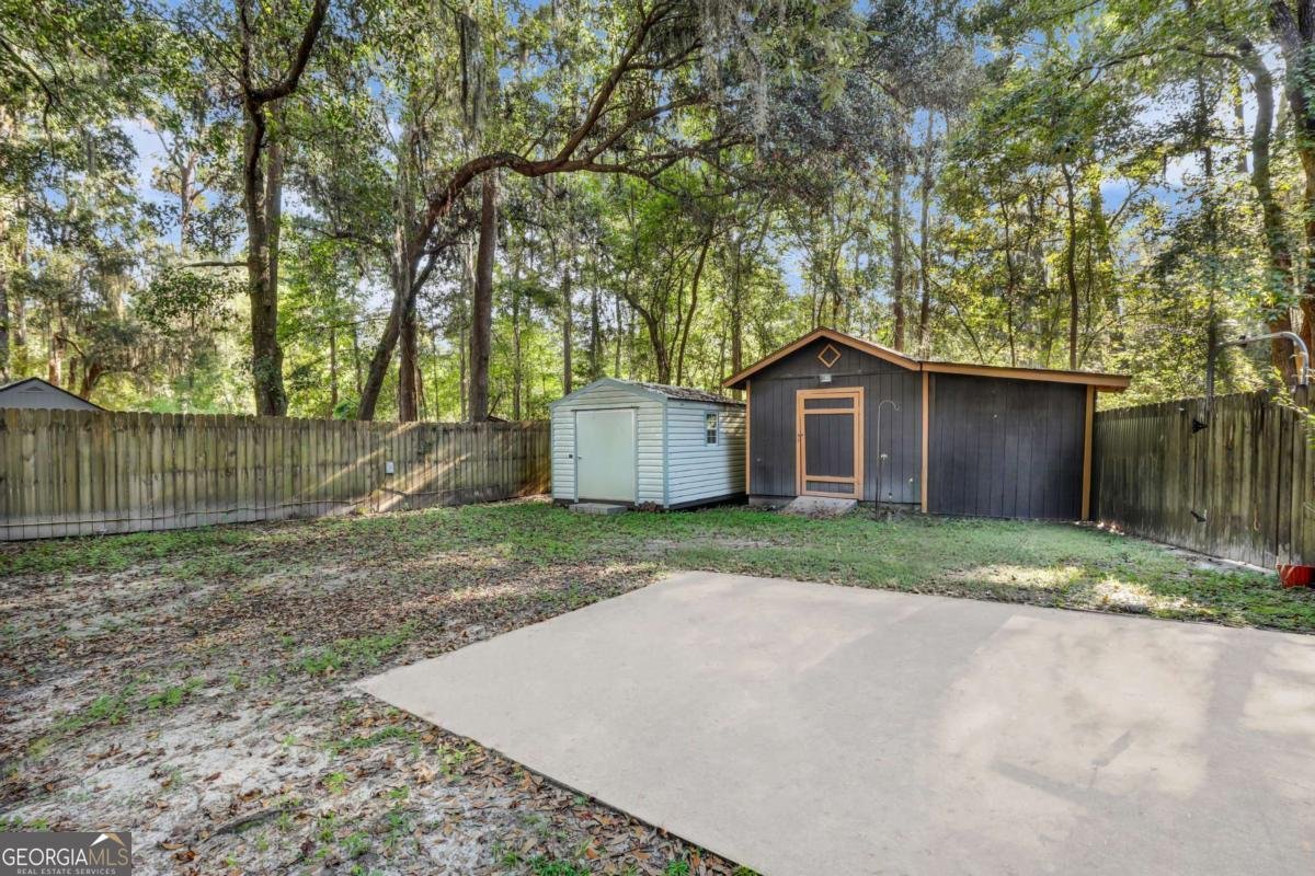 40 Old Sunbury Trail Midway - 41