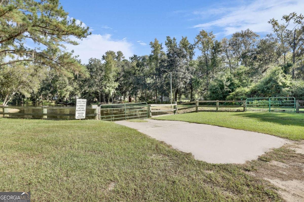 40 Old Sunbury Trail Midway - 43