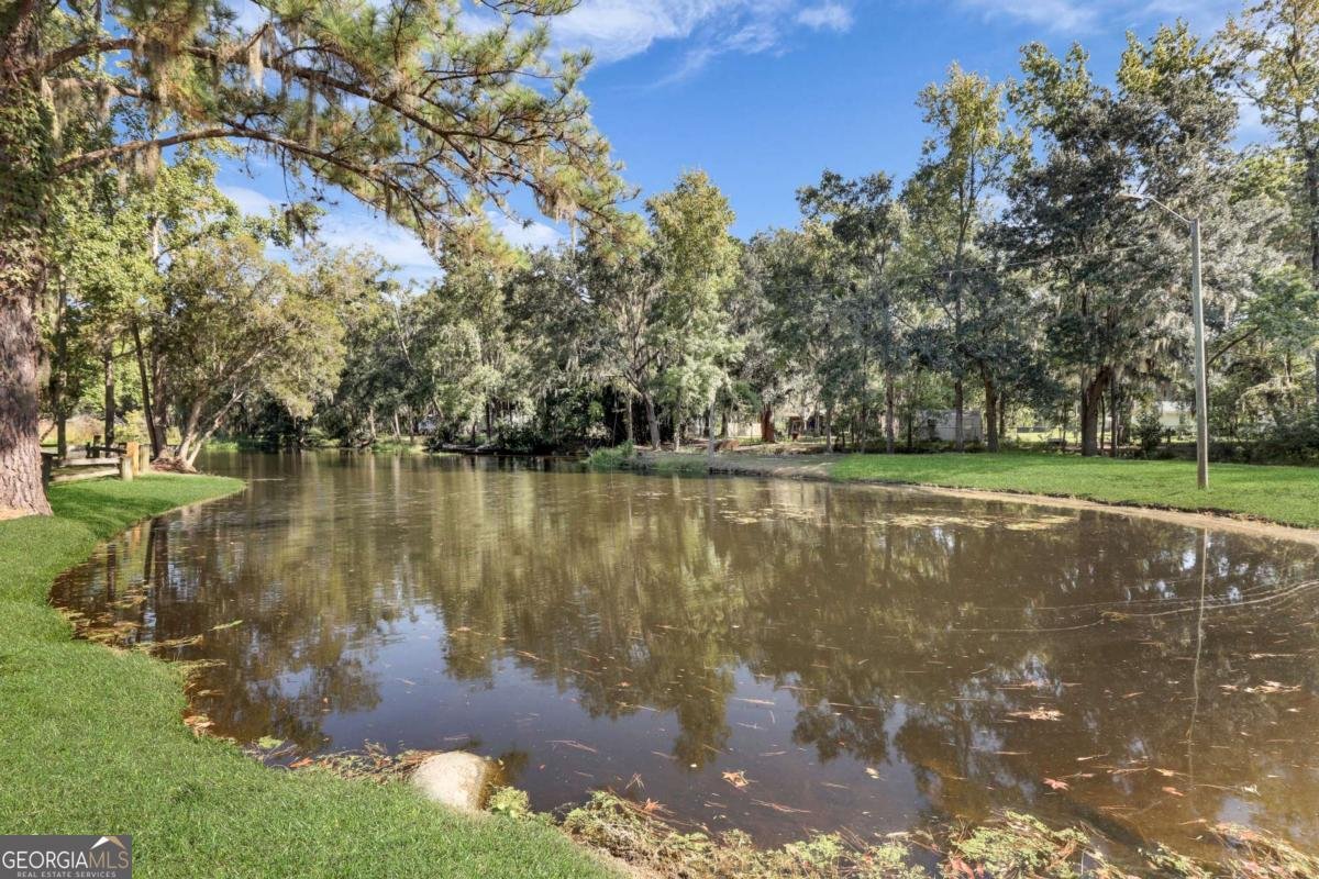 40 Old Sunbury Trail Midway - 44
