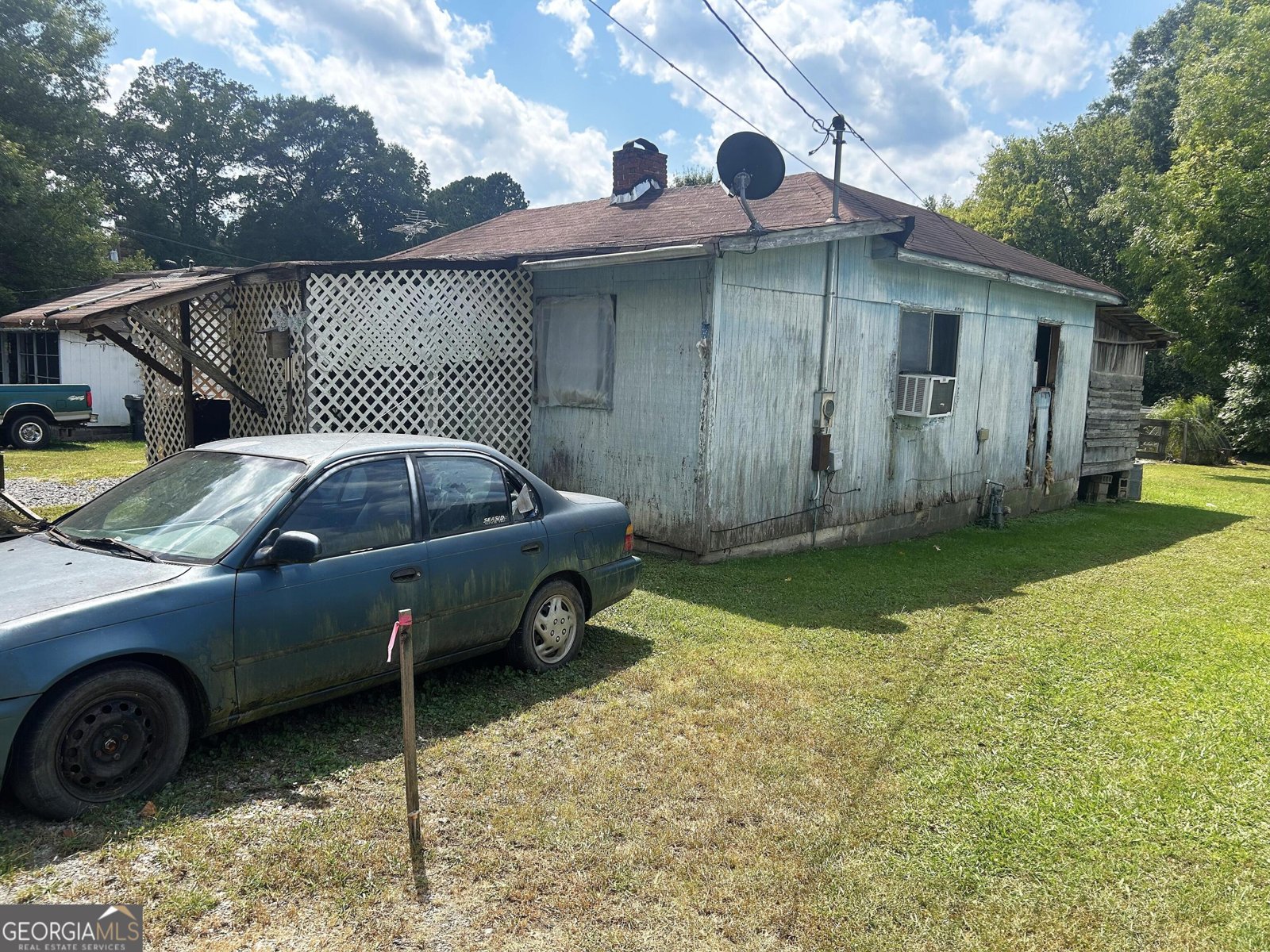 312 Pine Street LaFayette - 10