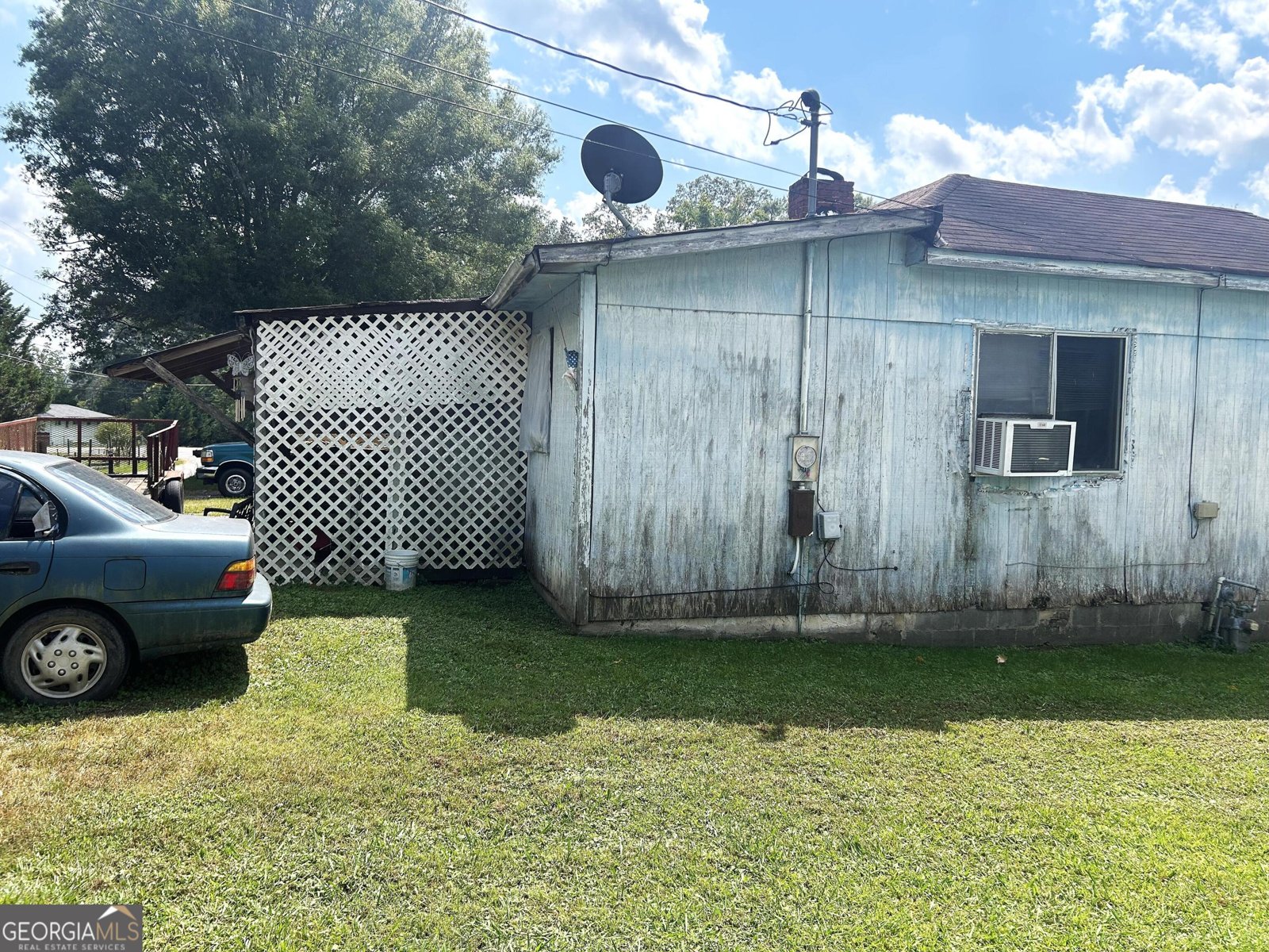 312 Pine Street LaFayette - 11