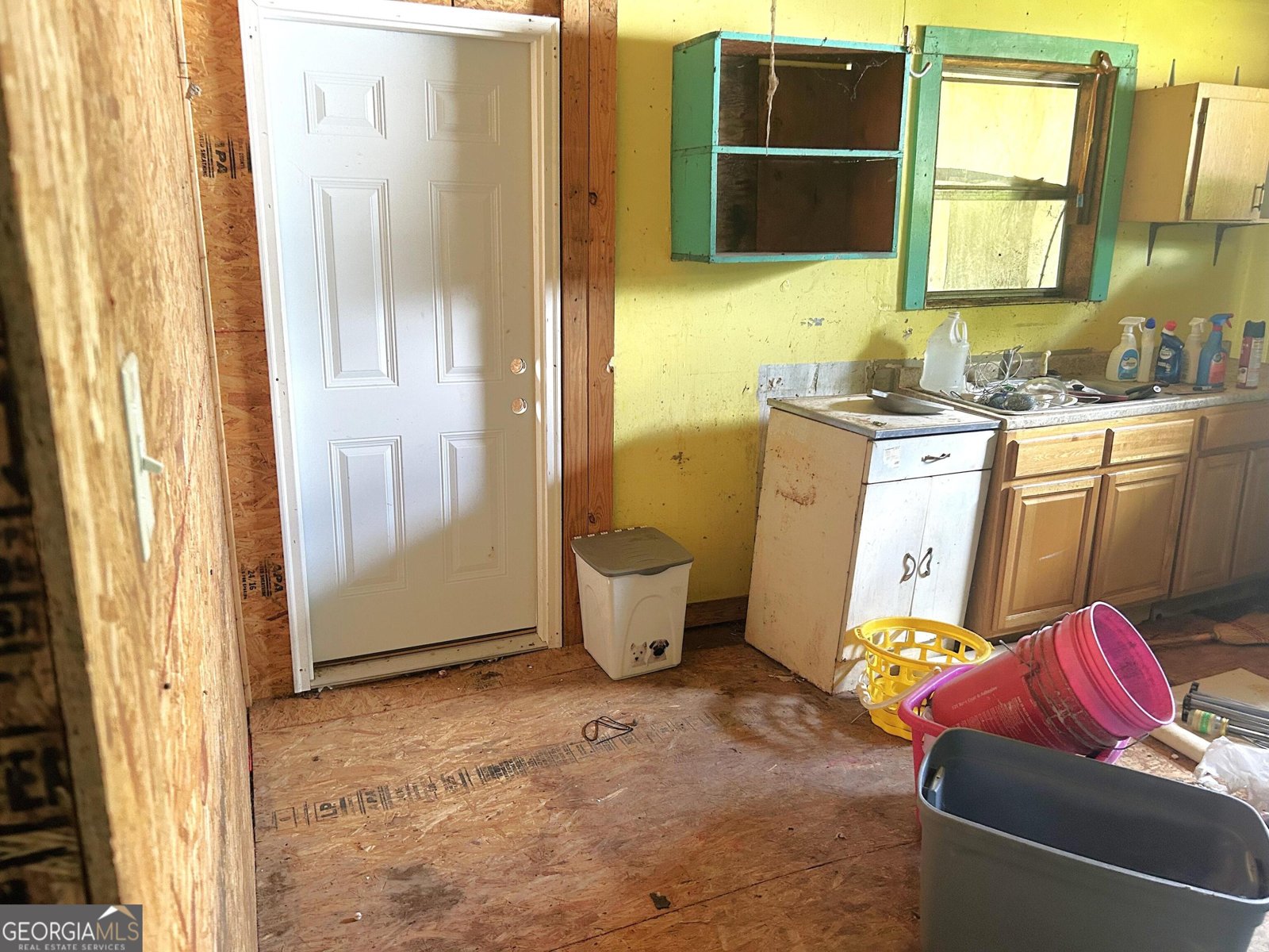 312 Pine Street LaFayette - 13