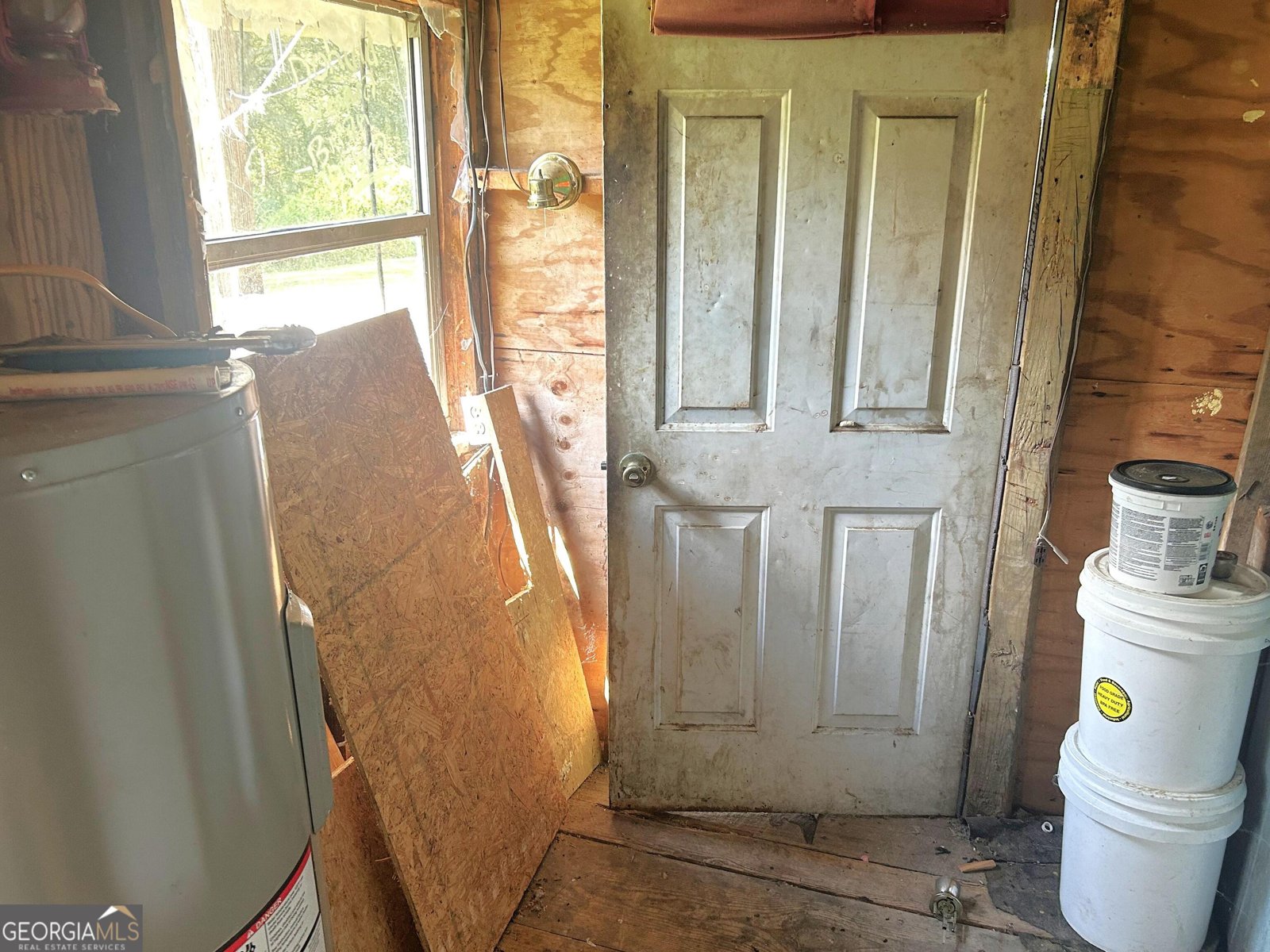 312 Pine Street LaFayette - 14