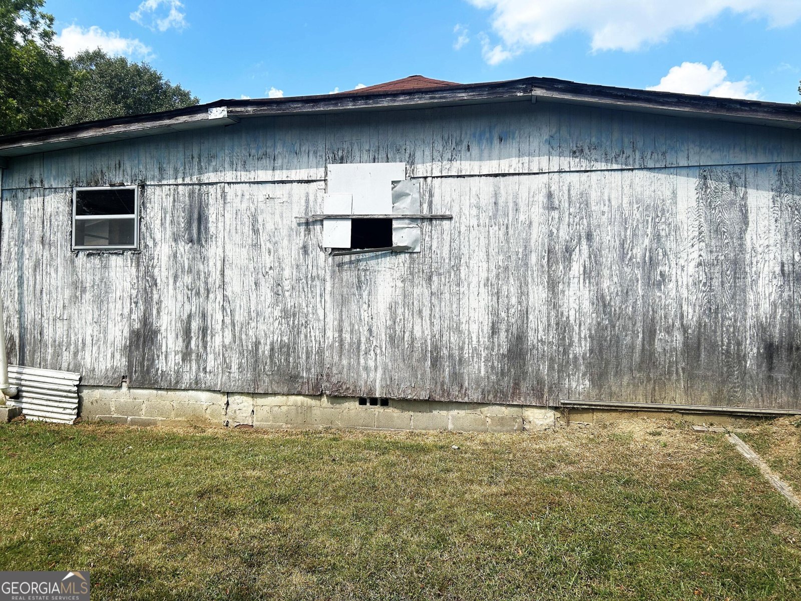 312 Pine Street LaFayette - 15