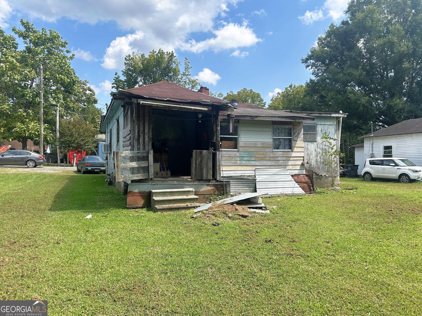 312 Pine Street LaFayette - 17