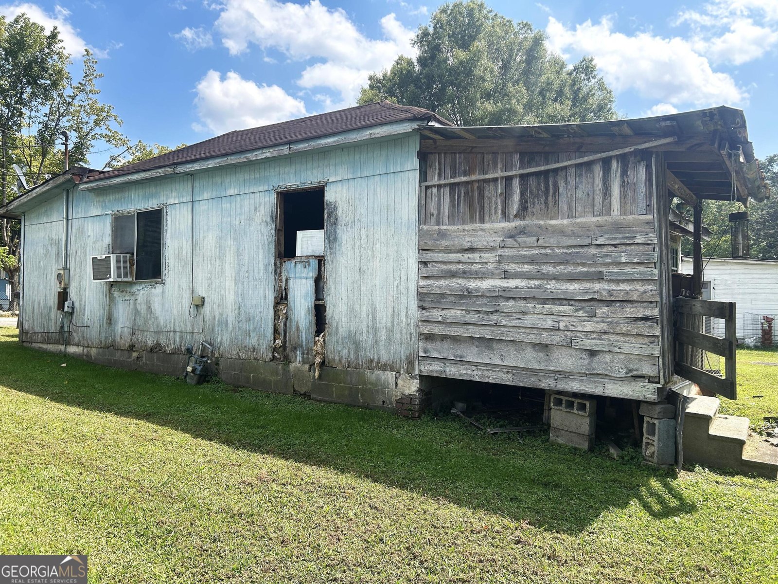 312 Pine Street LaFayette - 18