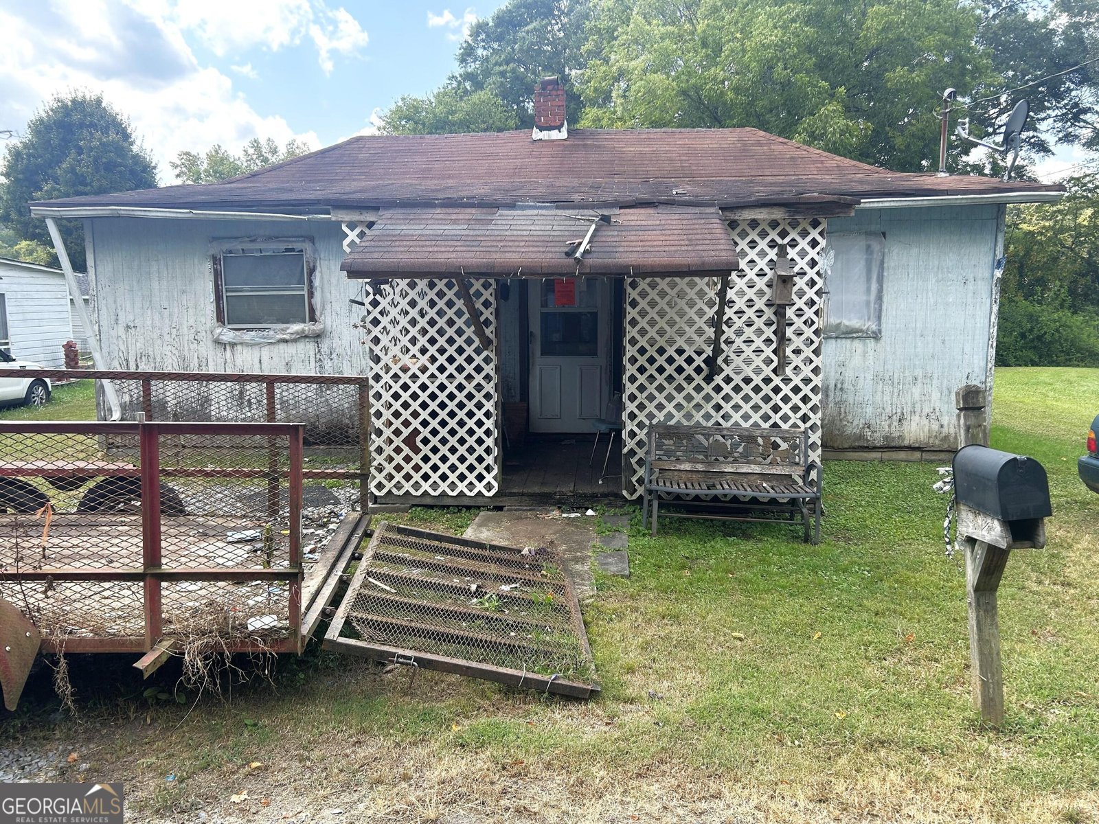 312 Pine Street LaFayette - 21