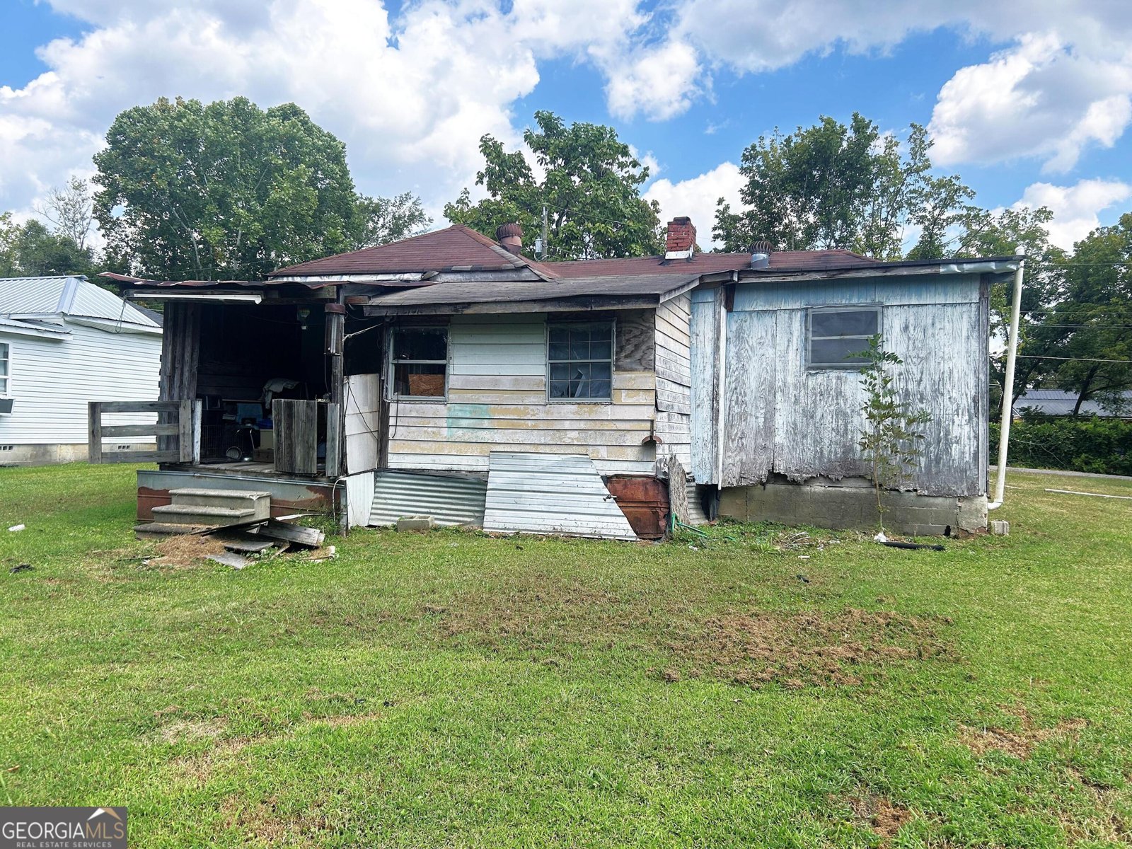 312 Pine Street LaFayette - 22