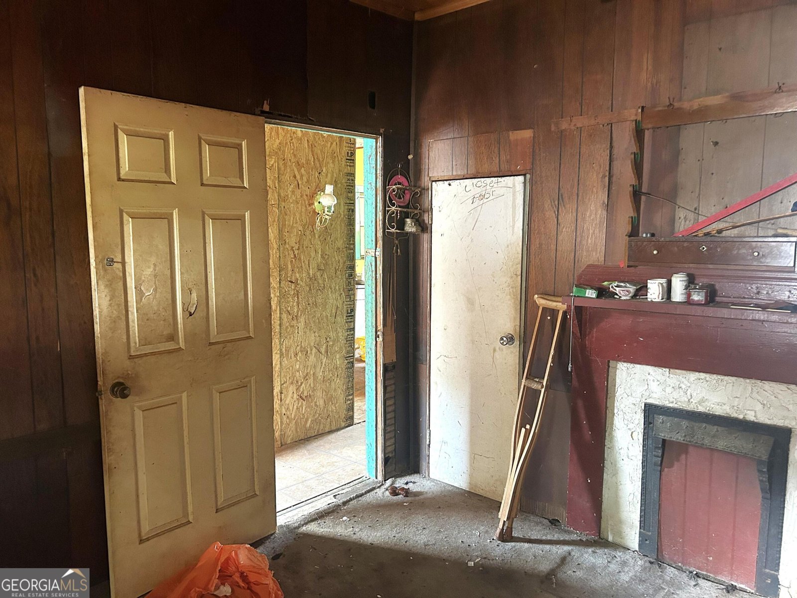 312 Pine Street LaFayette - 8
