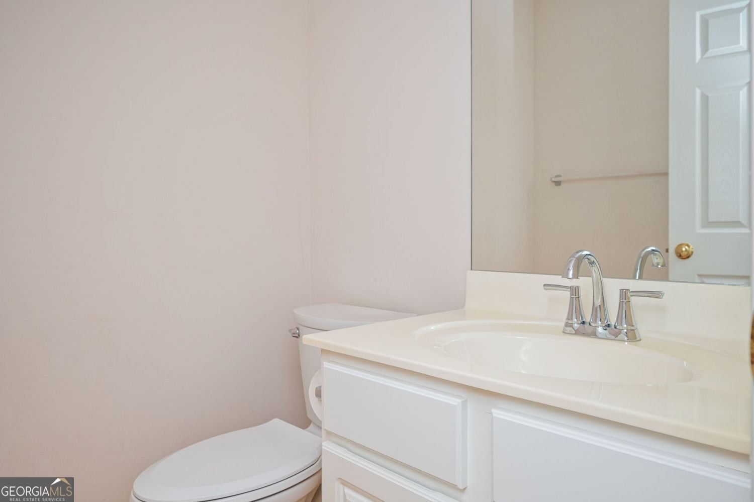 671 Glenbarrett Court Marietta - 6
