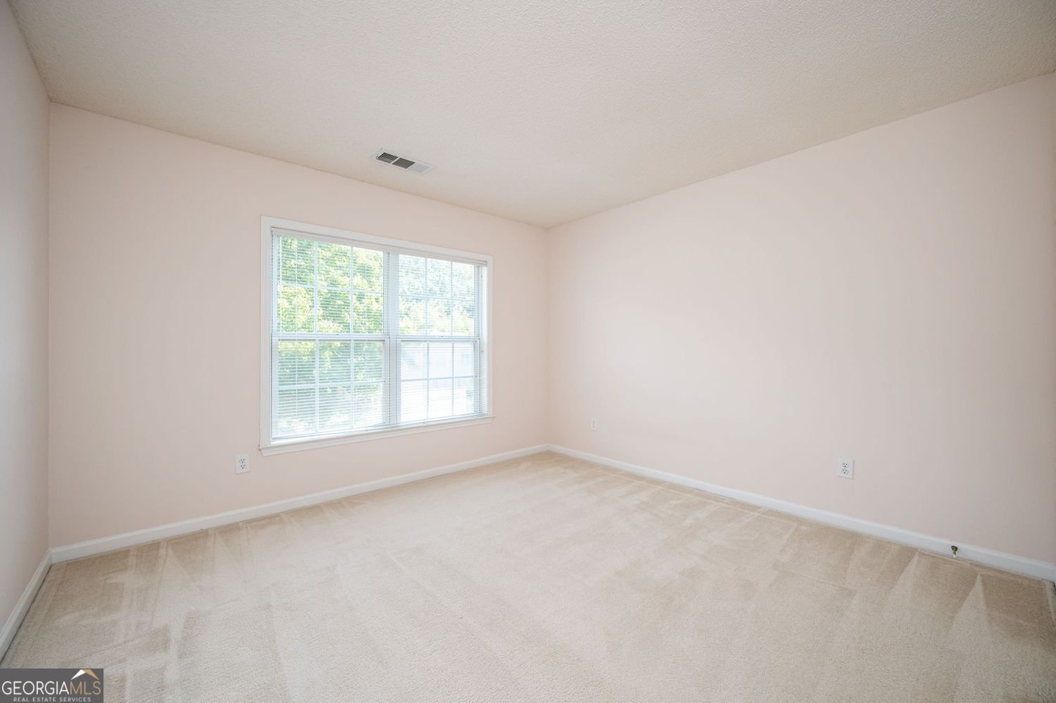671 Glenbarrett Court Marietta - 7