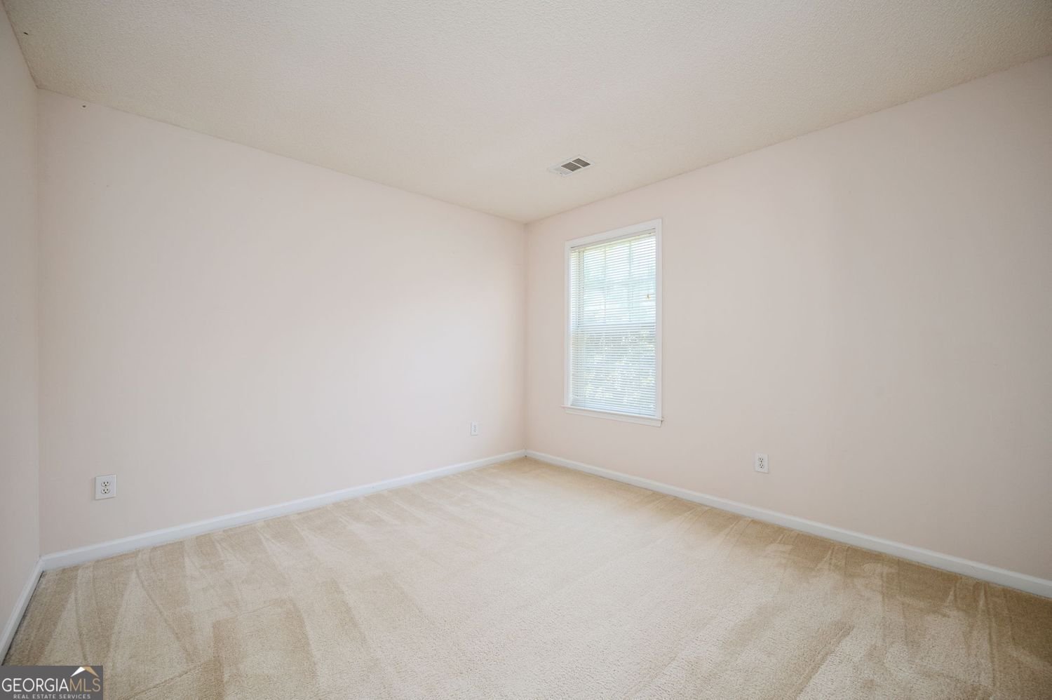671 Glenbarrett Court Marietta - 8